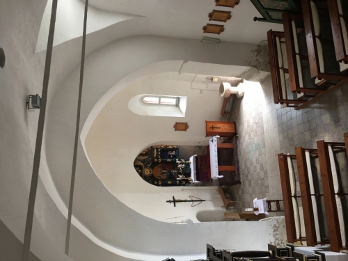 201810291126110.img-3224