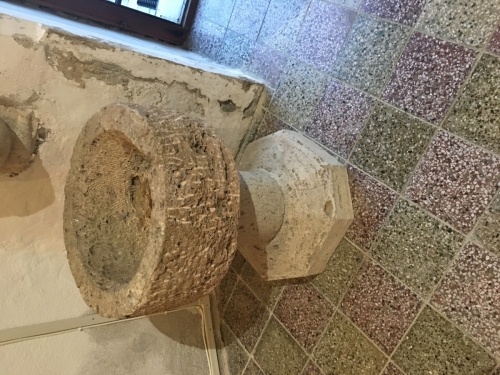 201810291126110.img-3324