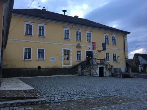 201810291144200.img-3807