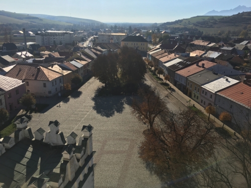 201810291157560.img-3653
