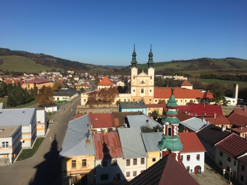 201810291157560.img-3660