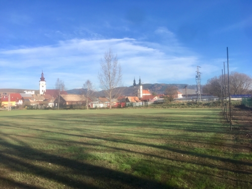 201811062004150.image2