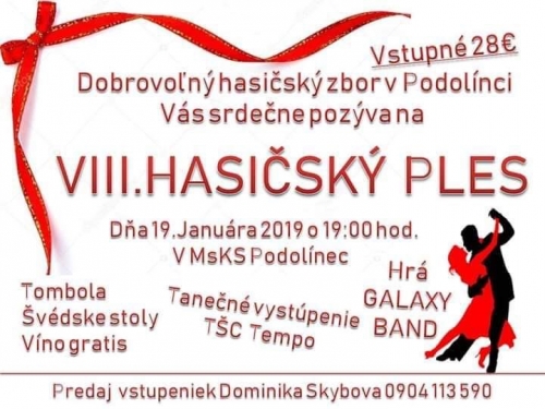 201901081405420.ples-dhz