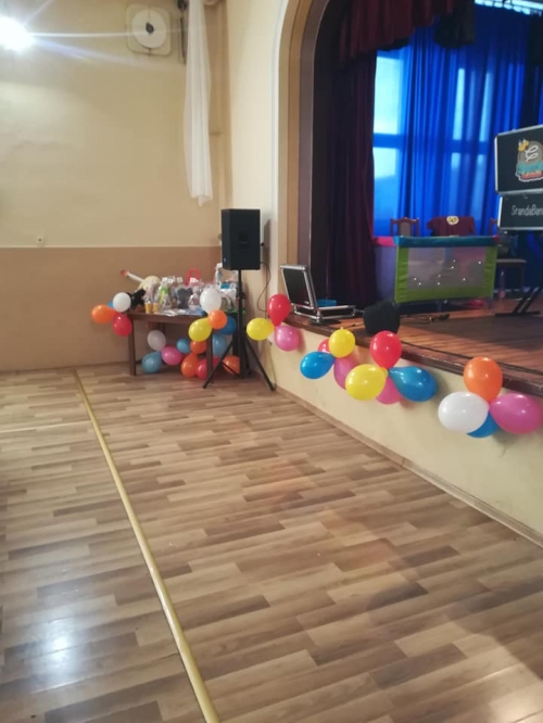 201902122228160.51791330-10218533665042943-5543325228781797376-n