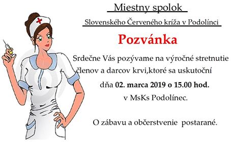 201902151255520.sck