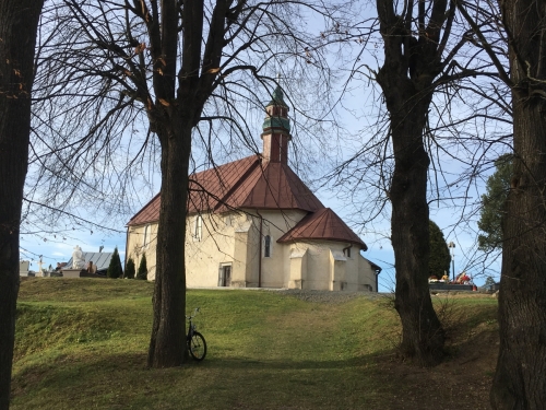 201902211325240.img-3880
