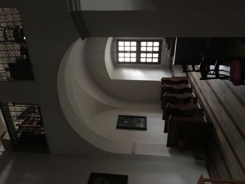 201902211329370.img-3998