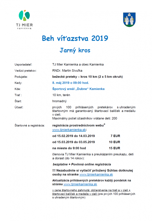 201902212205060.titulka-info