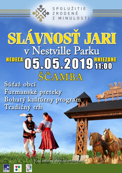 201905022200450.nestvile3