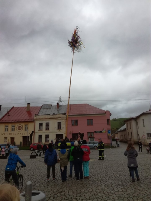 201905031301060.58660723-755514308178091-7126637799733723136-n