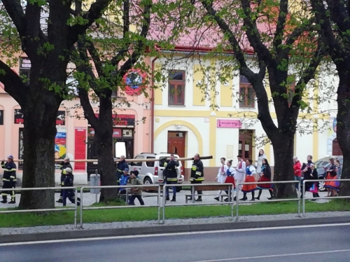201905031301060.59373817-334988477054264-8987564751617785856-n