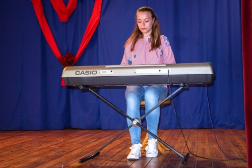 201905151934590.2019-de-matiek-113