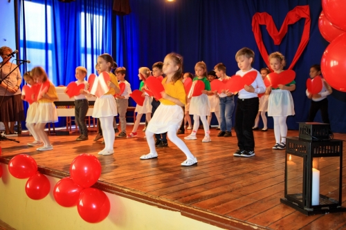 201905151934590.2019-de-matiek-17
