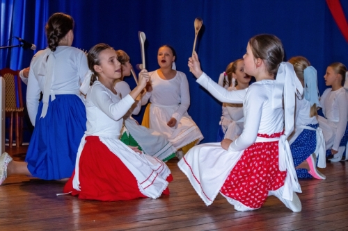 201905151934590.2019-de-matiek-35