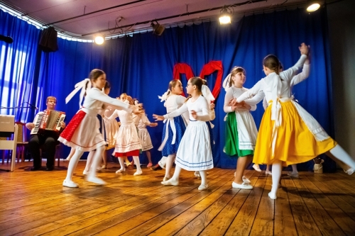 201905151934590.2019-de-matiek-38