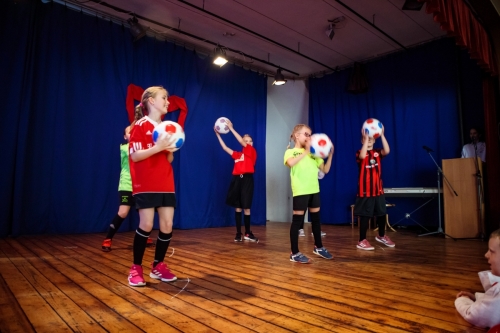 201905151934590.2019-de-matiek-87
