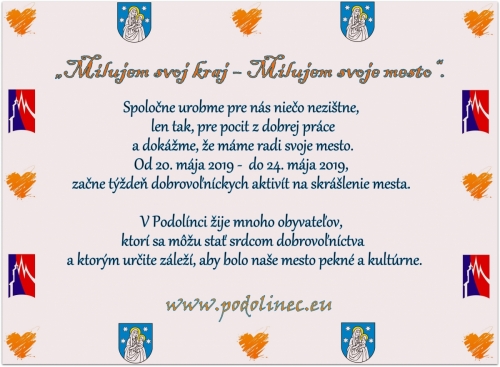 201905171736310.milujem-svoje-mesto-milujem-svoj-kraj