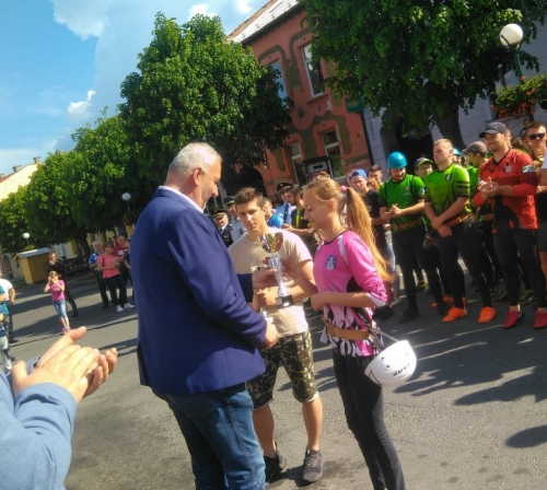 201906031147460.61843195-326183434742226-2444089184609107968-n