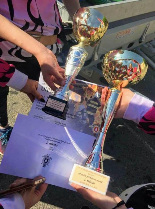 201906031147460.61891975-326183374742232-3197197754203897856-n