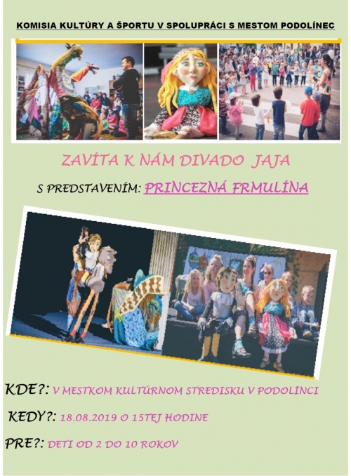 201908160836090.predstavenie
