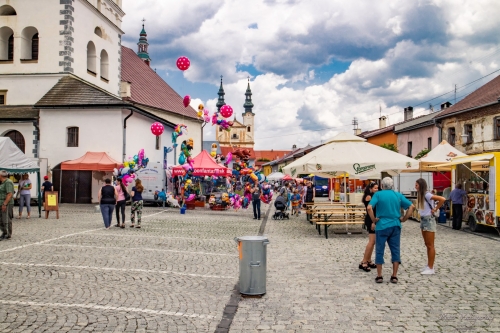 201909200803200.podolinec-jarmok-2019-56