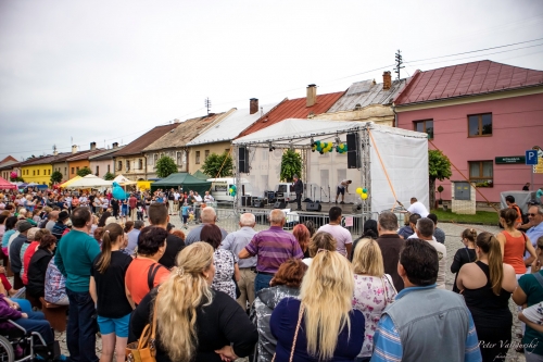 201909200810030.podolinec-jarmok-2019-542
