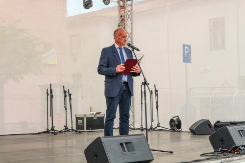 201909200810030.podolinec-jarmok-2019-59