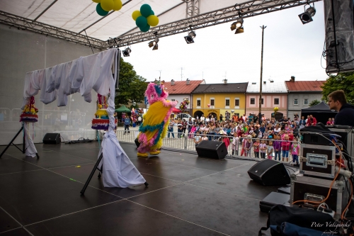 201909200810040.podolinec-jarmok-2019-275