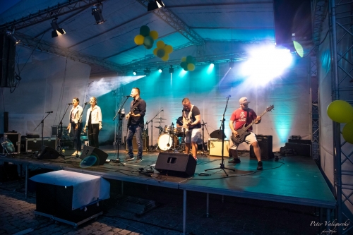 201909200810060.podolinec-jarmok-2019-561