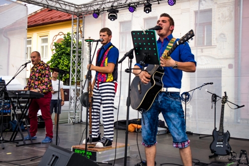 201909200810070.podolinec-jarmok-2019-169