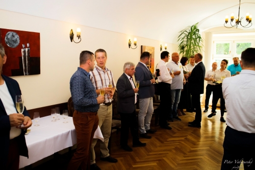 201909200810070.podolinec-jarmok-2019-5
