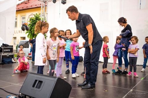 201909200810080.podolinec-jarmok-2019-306
