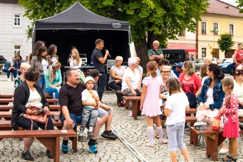 201909200810080.podolinec-jarmok-2019-367