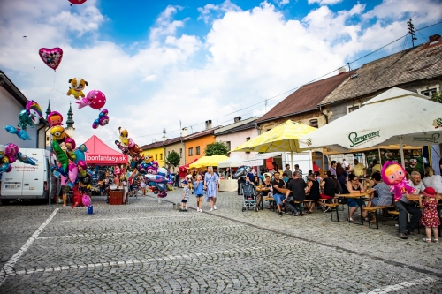 201909200810090.podolinec-jarmok-2019-189