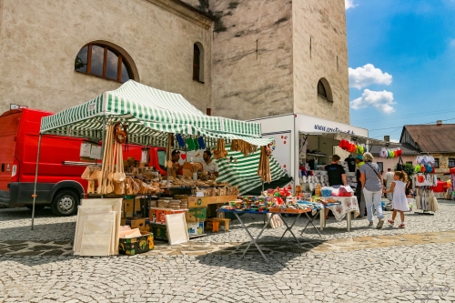 201909200810090.podolinec-jarmok-2019-39