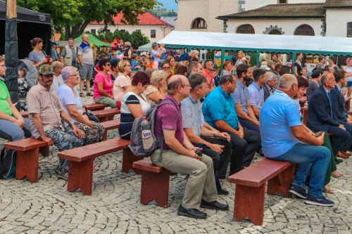 201909200810100.podolinec-jarmok-2019-64