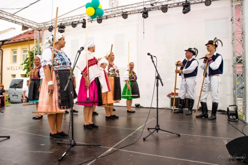 201909200810110.podolinec-jarmok-2019-381