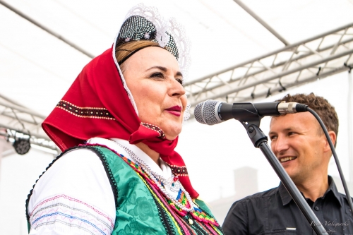 201909200810110.podolinec-jarmok-2019-395