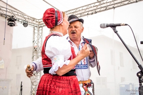 201909200810120.podolinec-jarmok-2019-445