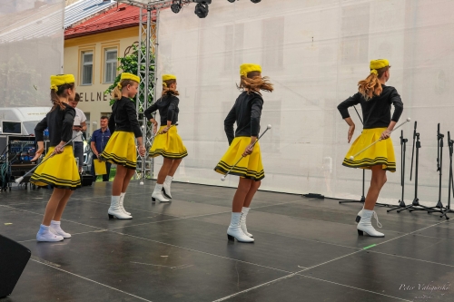 201909200810120.podolinec-jarmok-2019-67