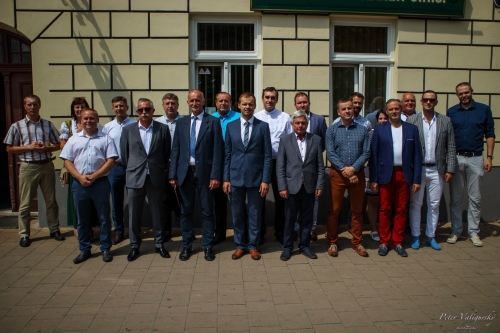 201909200810130.podolinec-jarmok-2019-38