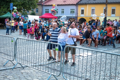 201909200810140.podolinec-jarmok-2019-244