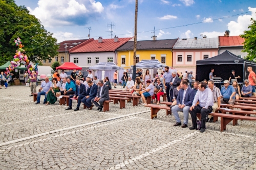 201909200810140.podolinec-jarmok-2019-57