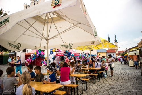 201909200810150.podolinec-jarmok-2019-104