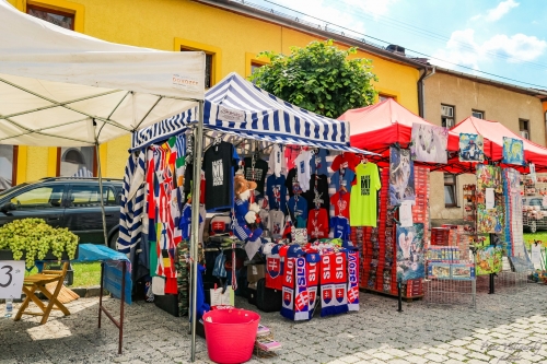 201909200810160.podolinec-jarmok-2019-49