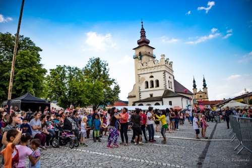 201909200810170.podolinec-jarmok-2019-198
