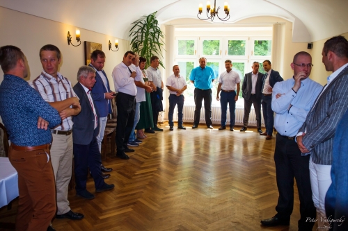 201909200810170.podolinec-jarmok-2019-3