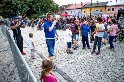 201909200810180.podolinec-jarmok-2019-212