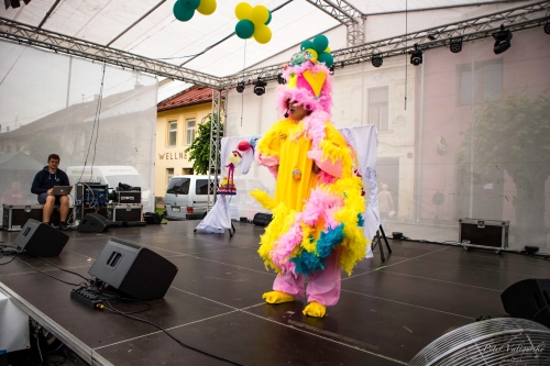 201909200810200.podolinec-jarmok-2019-274