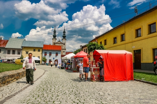 201909200810200.podolinec-jarmok-2019-47